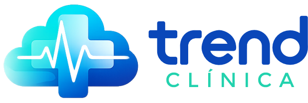 Trend Clínica